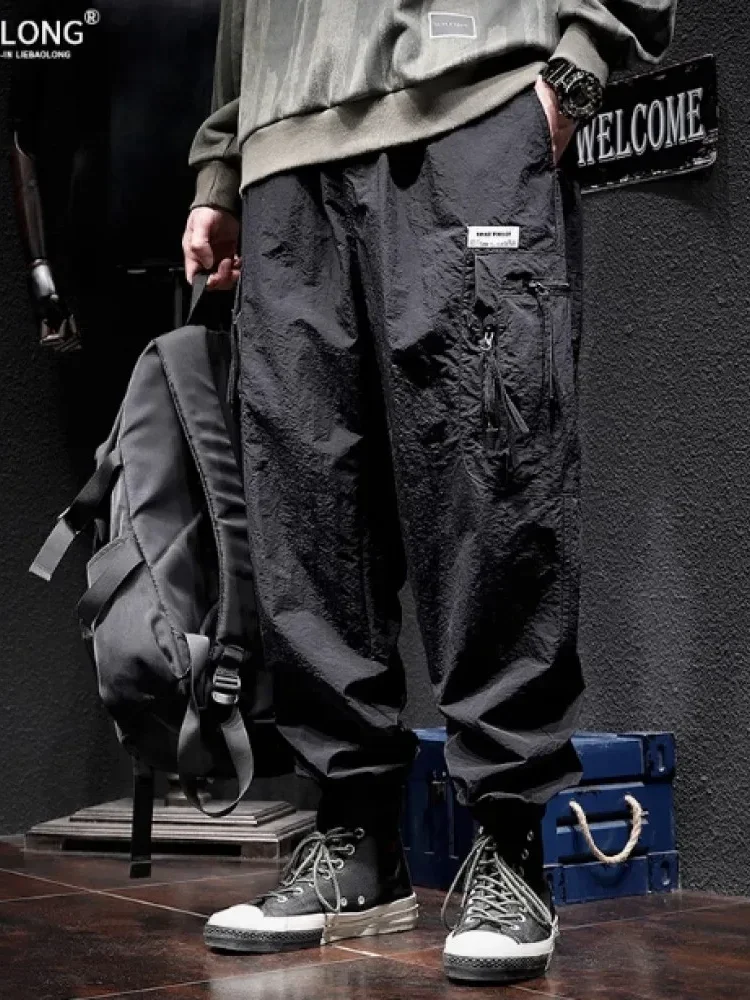 [READY STOCK]MODISH Celana pendek dengan gaya kasual untuk pria dimusim panas