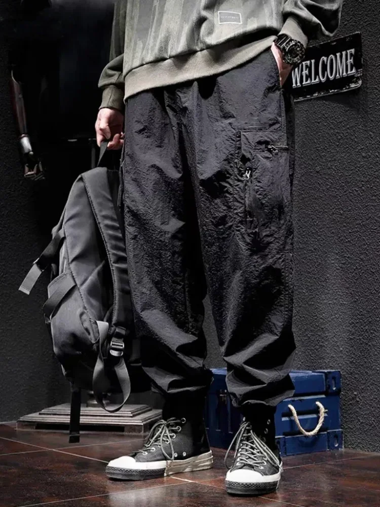 [READY STOCK]MODISH Celana pendek dengan gaya kasual untuk pria dimusim panas