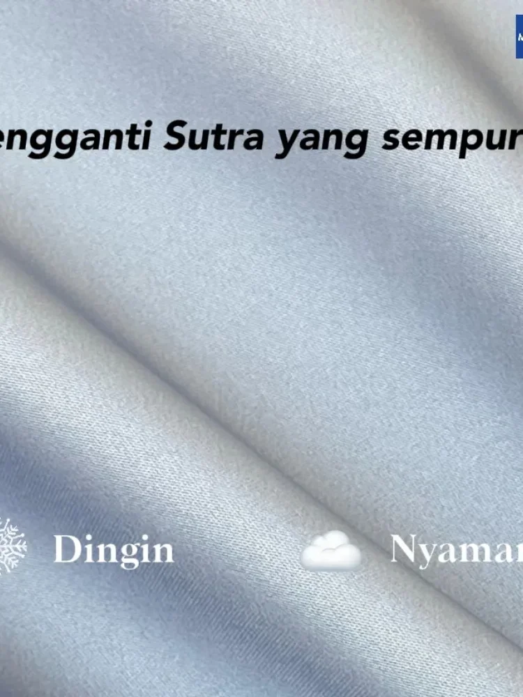 MODISH Atasan kemeja pria longgar lengan pendek gaya kasual