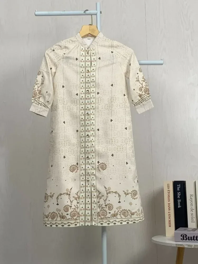 [READY STOCK]ASAYA Setelan ibu dan anak motif floral motif cetak premium gaya elegan modis kekinian untuk wanita