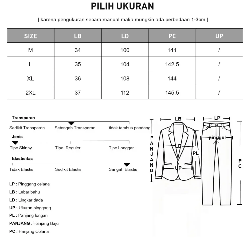 [DISKON KILAT]FADFAD Setelan wanita dua potong atasan lengan pendek kerah v dengan ikat pinggang dan celanapanjang longgar motif cetak casual