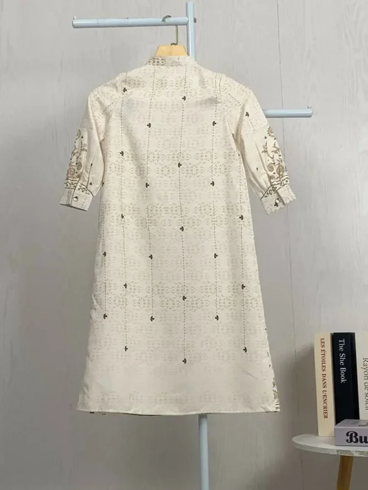 [DISKON KILAT]ASAYA Setelan ibu dan anak motif floral motif cetak premium gaya elegan modis kekinian untuk wanita